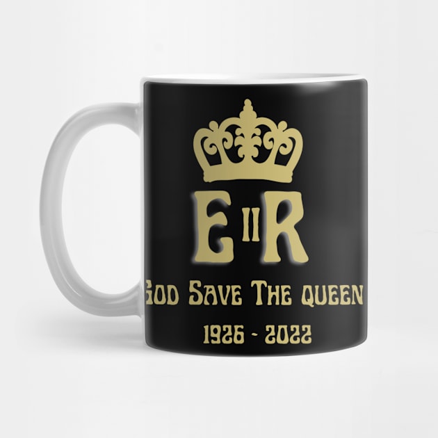 Queen Elizabeth II England Meme British Crown Britain by BellaPixel